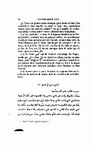 JOURNAL ASIATIQUE PAR J. CANTINEAU 1927_000093